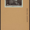 Manhattan: Madison Avenue - 101st Street