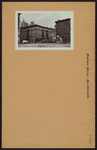 Manhattan: Madison Avenue - 101st Street