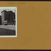 Manhattan: Madison Avenue - 105th Street