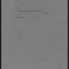 Manhattan: Madison Avenue - Tompkins Avenue