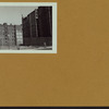 Manhattan: Madison Avenue - Tompkins Avenue