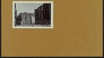 Manhattan: Madison Avenue - Tompkins Avenue