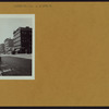 Manhattan: Madison Avenue - 107th Street