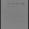 Manhattan: Madison Avenue - 107th Street
