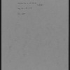 Manhattan: Madison Avenue - 109th Street