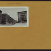 Manhattan: Madison Avenue - 109th Street