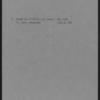 Manhattan: Madison Avenue - 111th Street