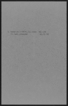Manhattan: Madison Avenue - 111th Street