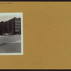 Manhattan: Madison Avenue - 111th Street