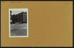 Manhattan: Madison Avenue - 111th Street