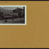 Manhattan: Madison Avenue - 114th Street