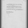 Manhattan: Madison Avenue - 118th Street