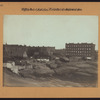 Manhattan: Madison Avenue - 118th Street