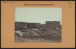 Manhattan: Madison Avenue - 118th Street