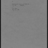 Manhattan: Madison Avenue - 119th Street