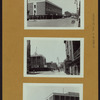 Manhattan: Madison Avenue - 119th Street