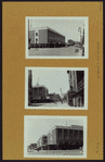 Manhattan: Madison Avenue - 119th Street