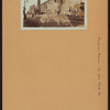 Manhattan: Madison Avenue - 120th Street