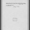 Manhattan: Madison Avenue - 122nd Street