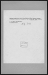 Manhattan: Madison Avenue - 122nd Street