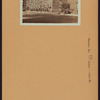 Manhattan: Madison Avenue - 122nd Street