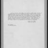Manhattan: Madison Avenue - 122nd Street