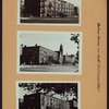 Manhattan: Madison Avenue - 122nd Street