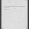 Manhattan: Madison Avenue - 124th Street