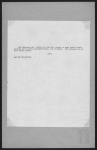 Manhattan: Madison Avenue - 124th Street