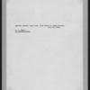 Manhattan: Madison Avenue - 124th Street