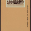 Manhattan: Madison Avenue - 124th Street