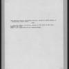Manhattan: Madison Avenue - 125th Street