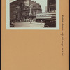 Manhattan: Madison Avenue - 125th Street