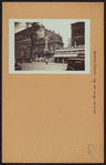 Manhattan: Madison Avenue - 125th Street