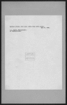 Manhattan: Madison Avenue - 125th Street