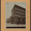 Manhattan: Madison Avenue - 126th Street