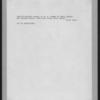 Manhattan: Madison Avenue - 126th Street