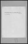 Manhattan: Madison Avenue - 126th Street