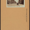 Manhattan: Madison Avenue - 127th Street