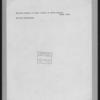 Manhattan: Madison Avenue - 127th Street