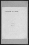 Manhattan: Madison Avenue - 127th Street