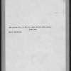 Manhattan: Madison Avenue - 127th Street