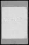 Manhattan: Madison Avenue - 127th Street