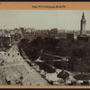 Manhattan: 5th Avenue - Broadway