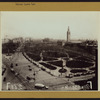 Manhattan: Broadway - 5th Avenue