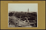 Manhattan: Broadway - 5th Avenue