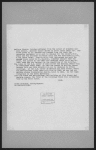 Manhattan: Broadway - 23rd Street