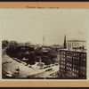 Manhattan: Broadway - 23rd Street