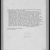 Manhattan: 23rd Street - Madison Avenue