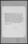 Manhattan: 23rd Street - Madison Avenue